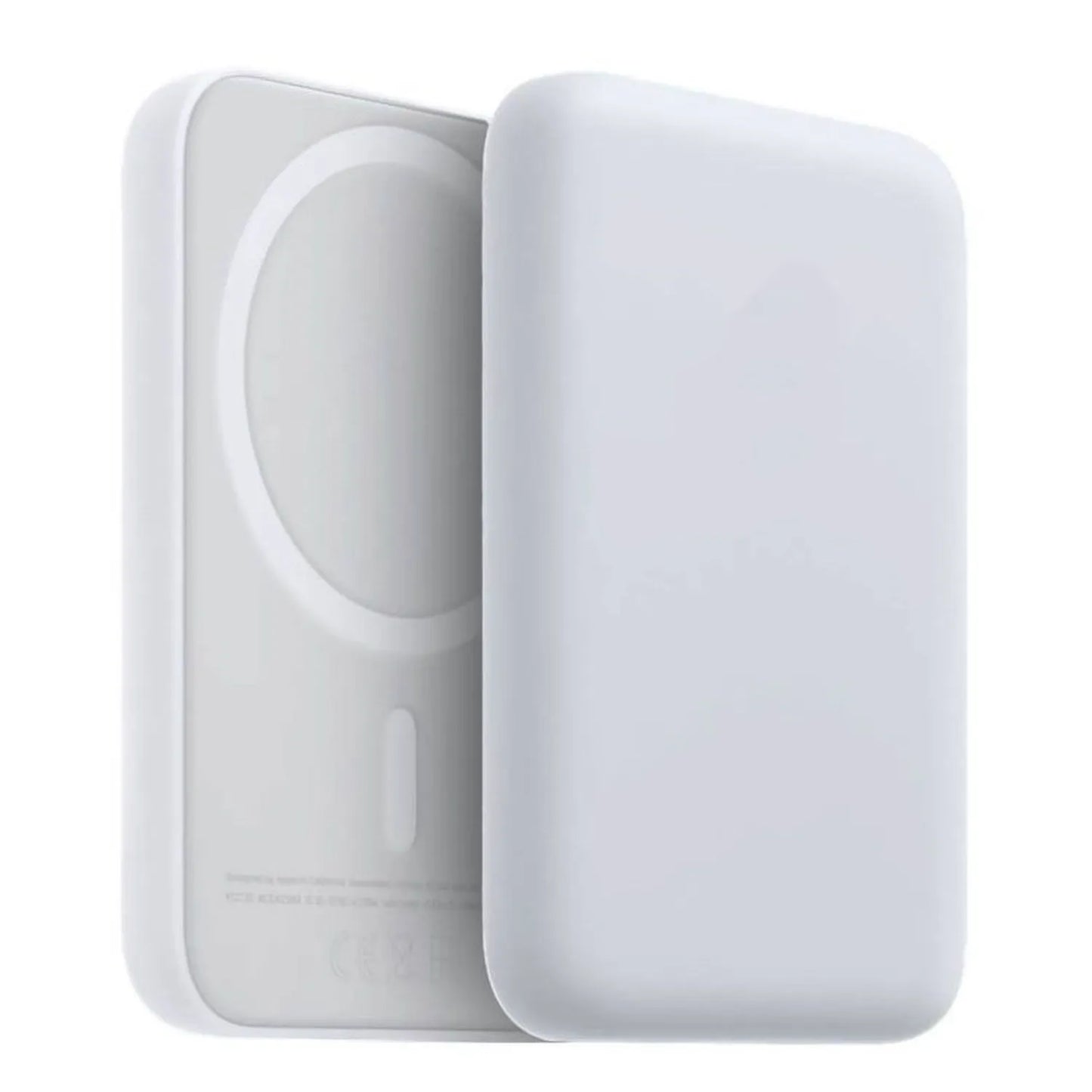 PowerBank MagSafe