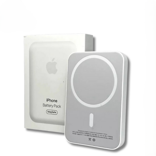 PowerBank MagSafe