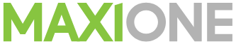 MAXIONE
